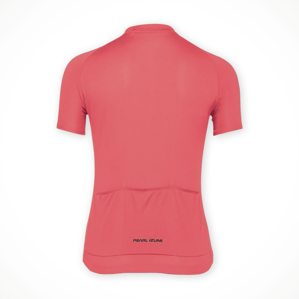 Quest Short Sleeve Jersey — Women's