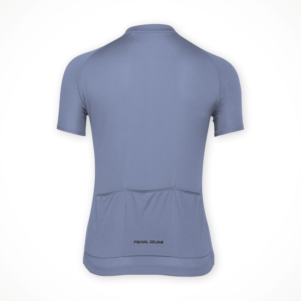 Quest Short Sleeve Jersey — Women's