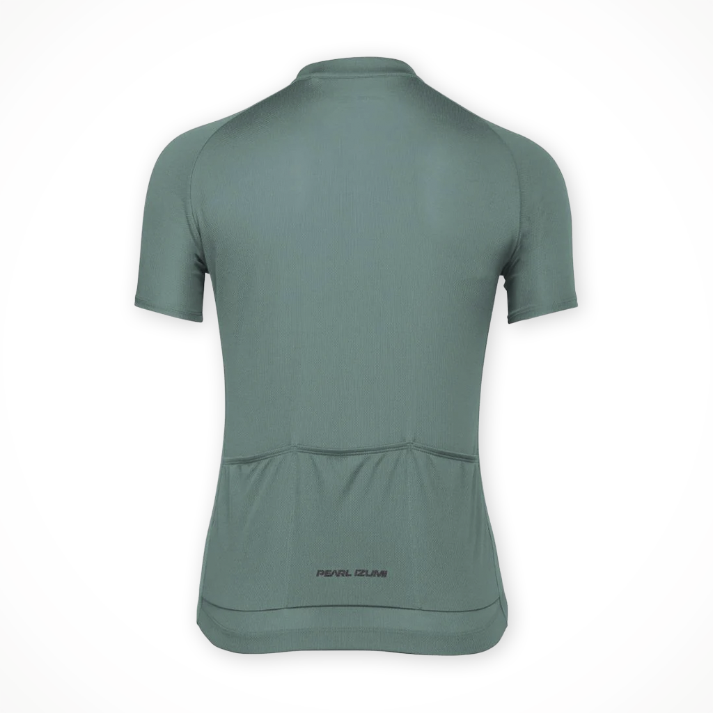 Quest Short Sleeve Jersey — Women's