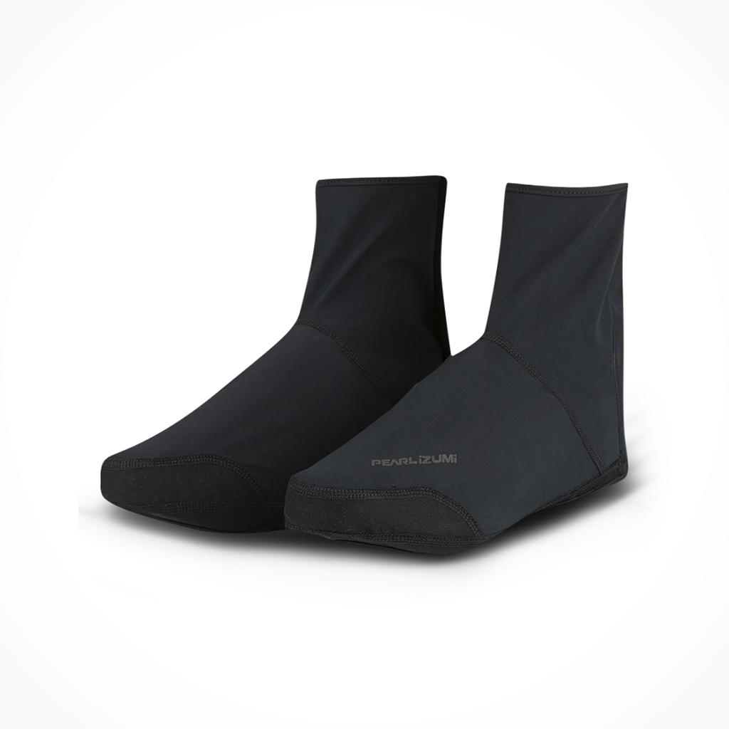 WRX Shoe Cover — Unisex