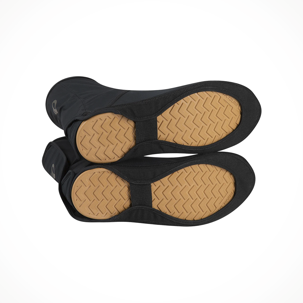 WRX Shoe Cover — Unisex