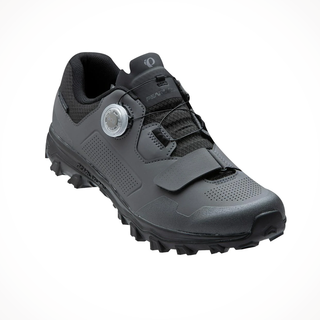 X-Alp Summit — Unisex
