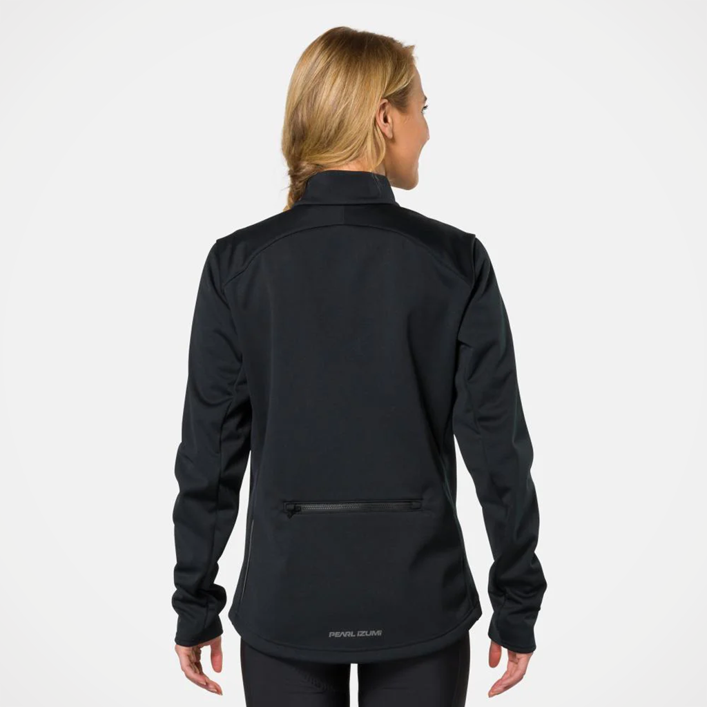 Quest Amfib Jacket — Women's