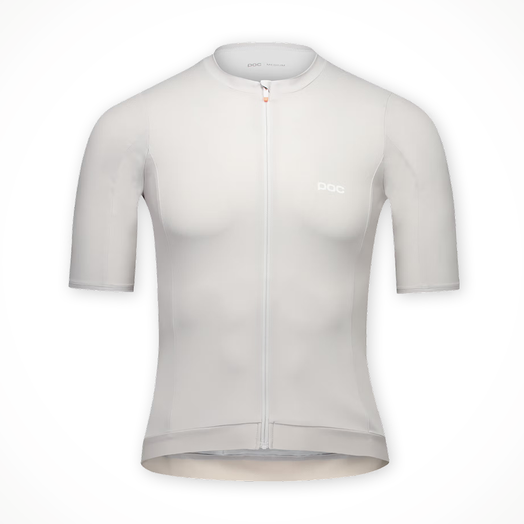 Cadence Jersey — Men's