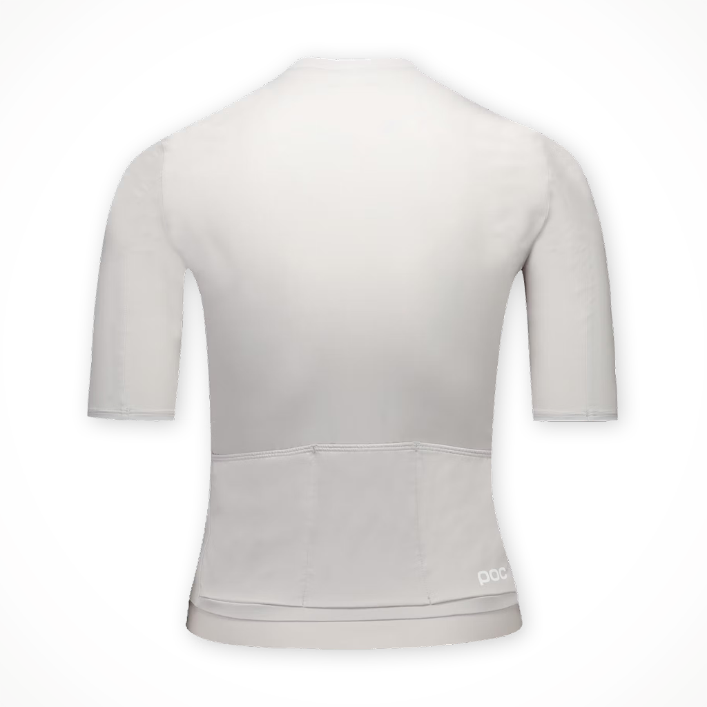 Cadence Jersey — Men's