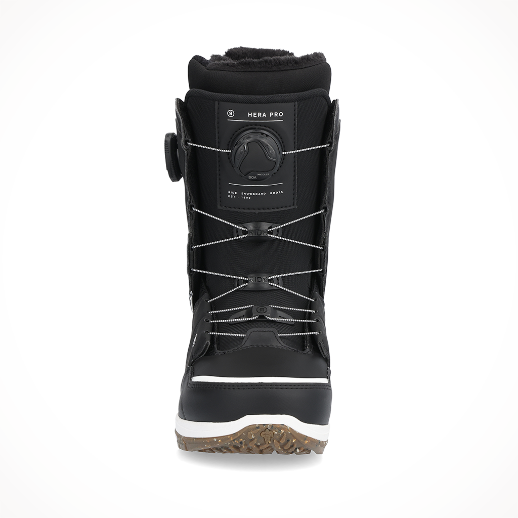 Hera Pro — Women's (2025)