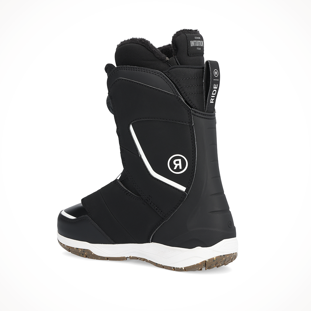 Hera Pro — Women's (2025)