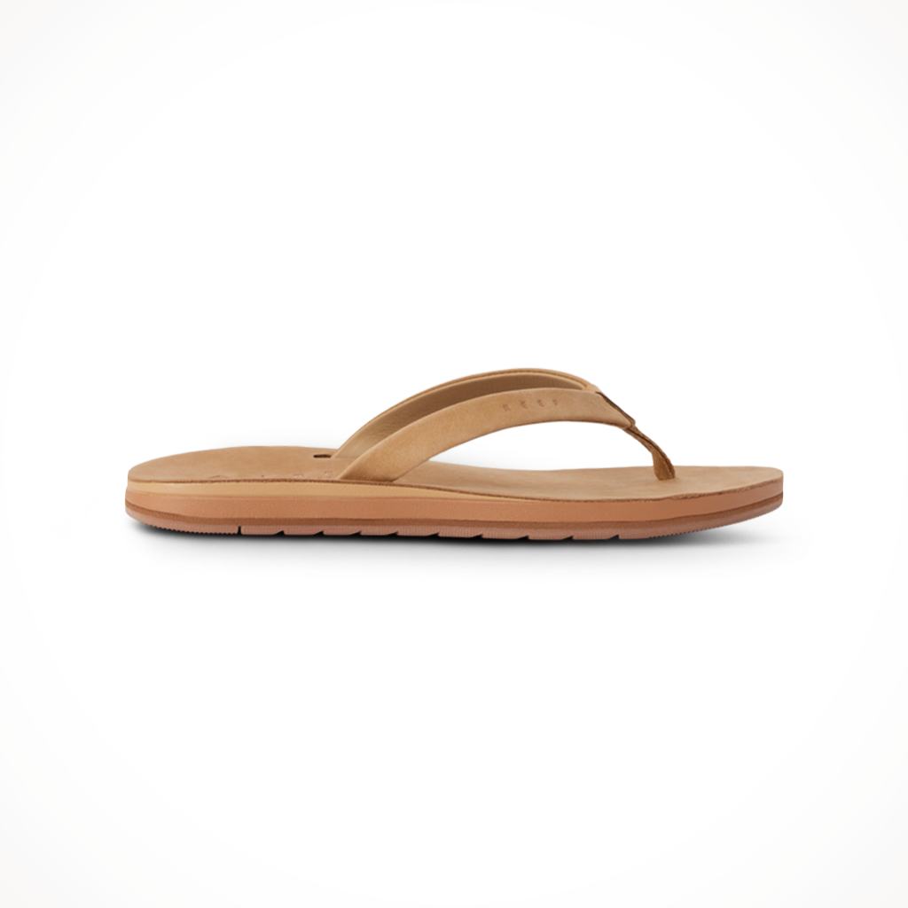 Product image: Reef Ojai Classic Slim Starfish Womens 2026, shown in primary marketing view.