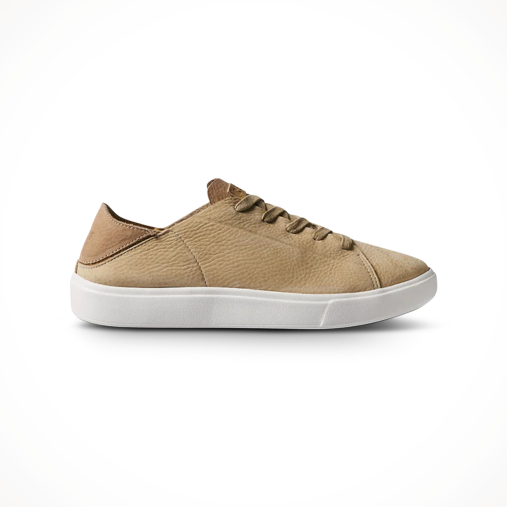 Product image: Reef Swellsole Terramar Tan M Ens 2024, shown in primary marketing view.