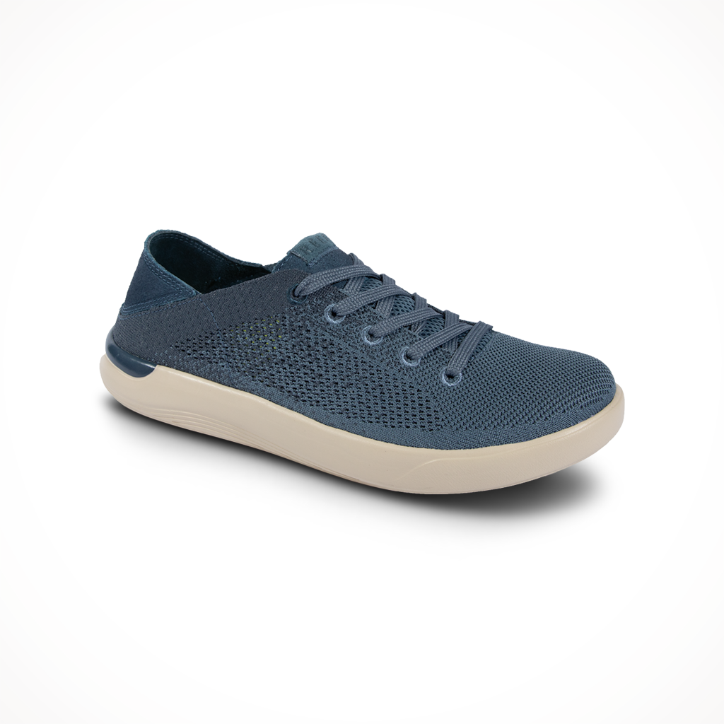 Product image: Reef Swellsole N Eptune Navy Fade Mens 2026, shown in primary marketing view.