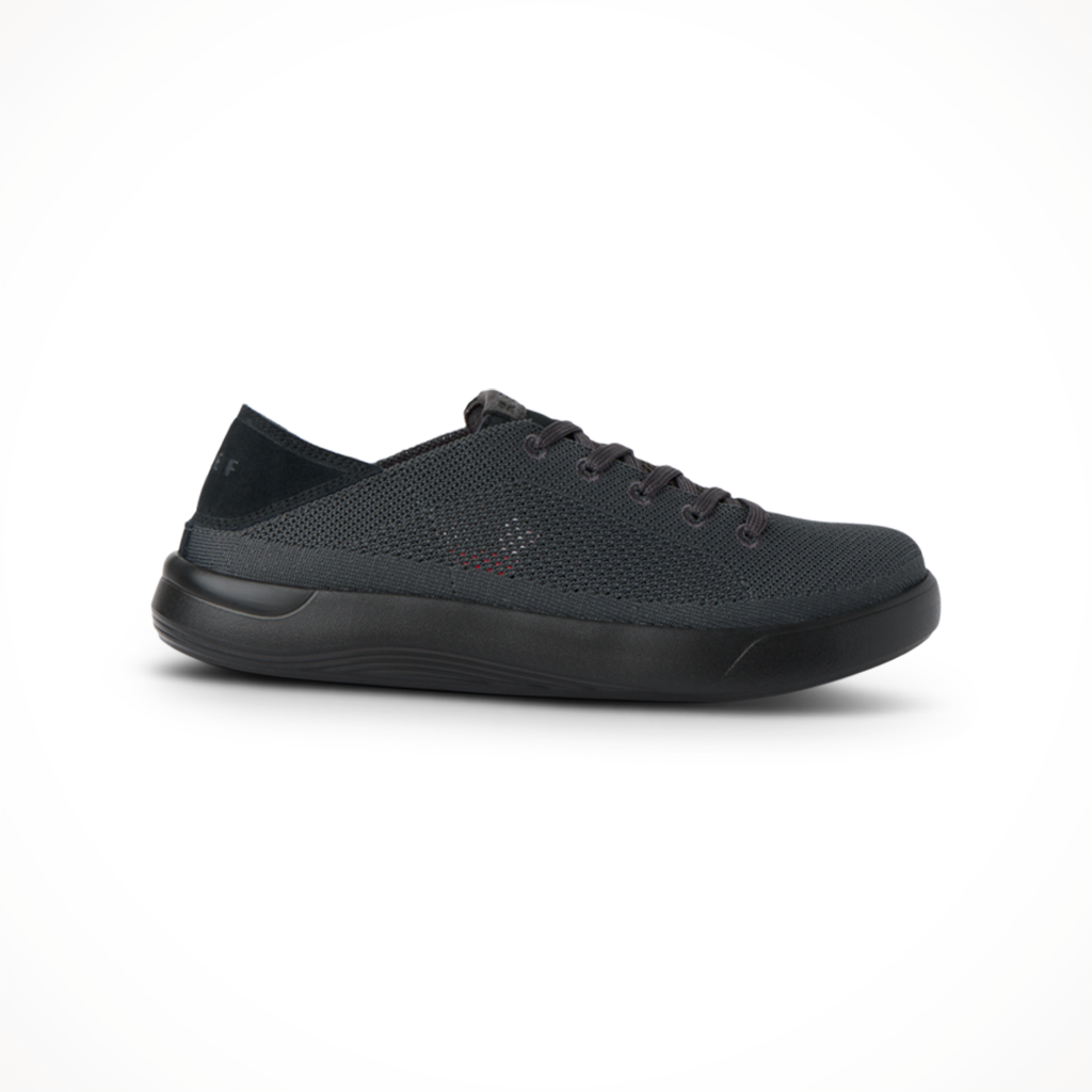 Product image: Reef Swellsole Neptune Blackout Mens 2026, shown in primary marketing view.