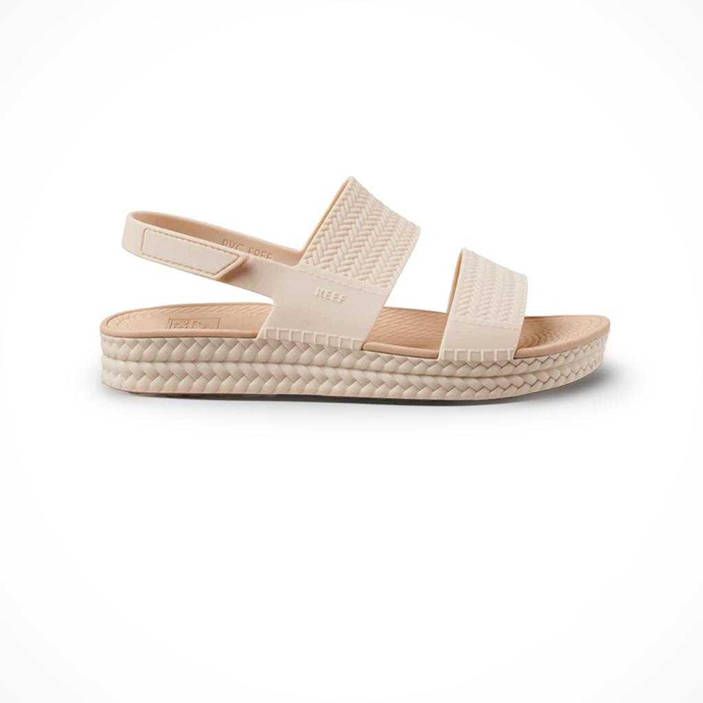 Product image: Reef Womens Pacific Joy Golden Hour.
