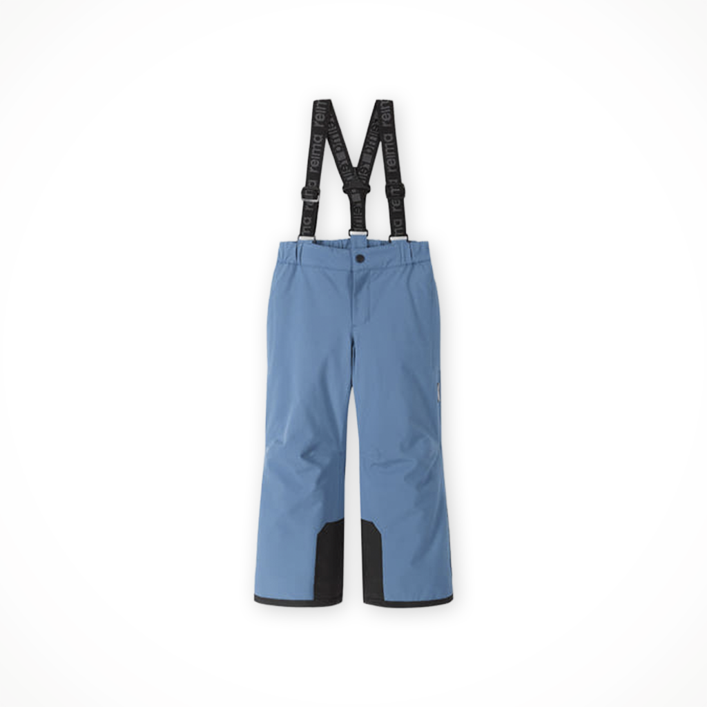 Product image: Reima Proxima Blue Ocean Kids 2025, shown in primary marketing view.