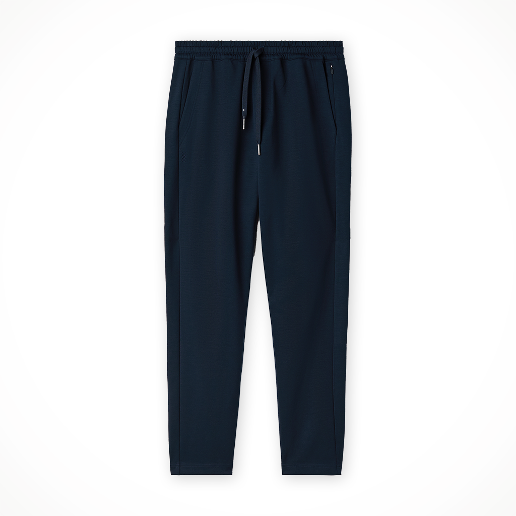 Product image: Rhone Dream state J Ogger true Nsvy mens 2025, shown in primary marketing view.
