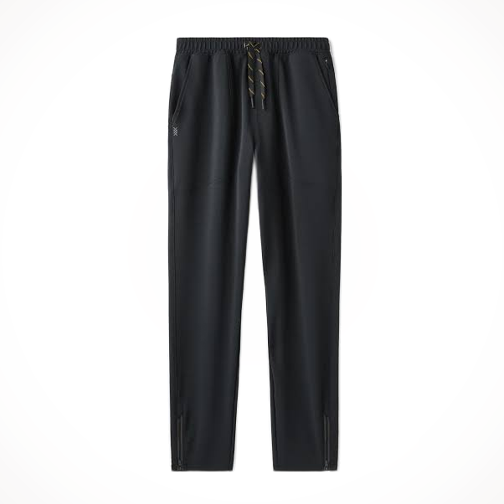 Covert Rib Pant — Men's