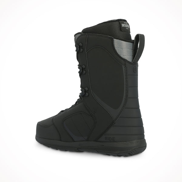 2019 ride snowboard boots Anchor (2024)