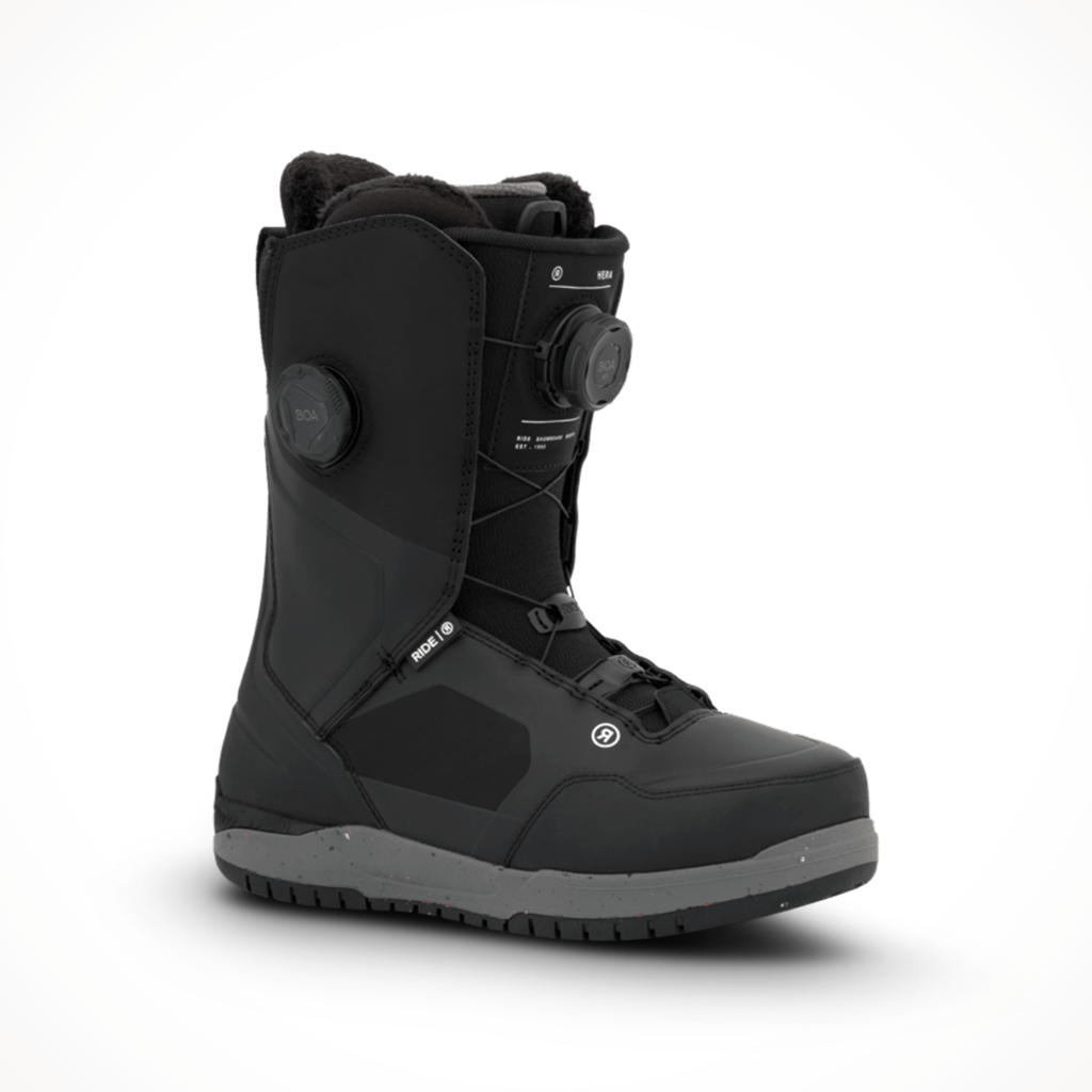 Hera — Women's (2027)