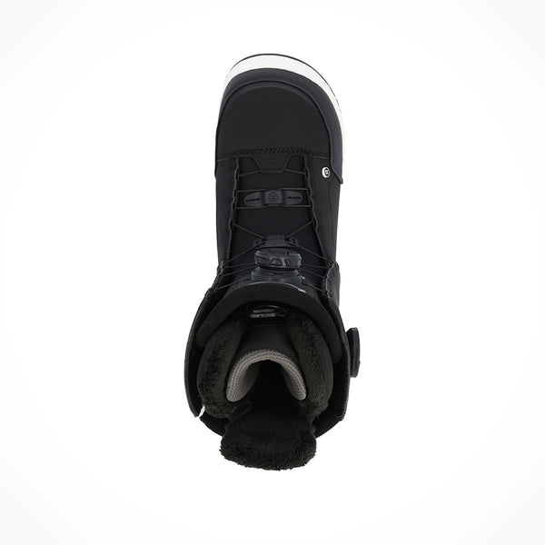 Ride-Hera-Womens-Black-