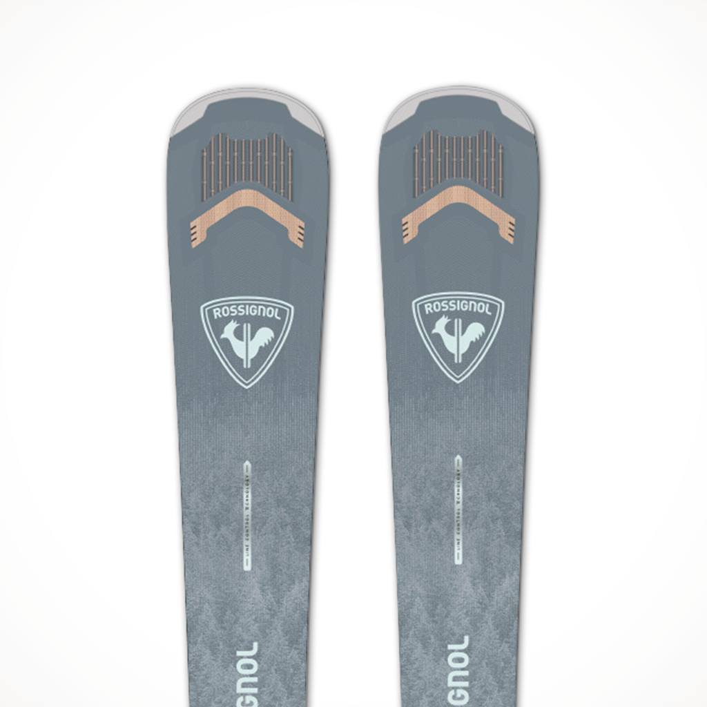 Arcade W 78 XP10 — Women's (2026)