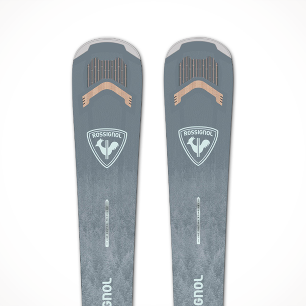 Arcade W 78 XP10 — Women's (2026) - OutdoorSports.com Arcade W 78 XP10 — Women's (2026) - OutdoorSports.com