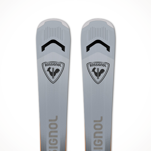 Arcade 82 XP11 — (2026) - OutdoorSports.com