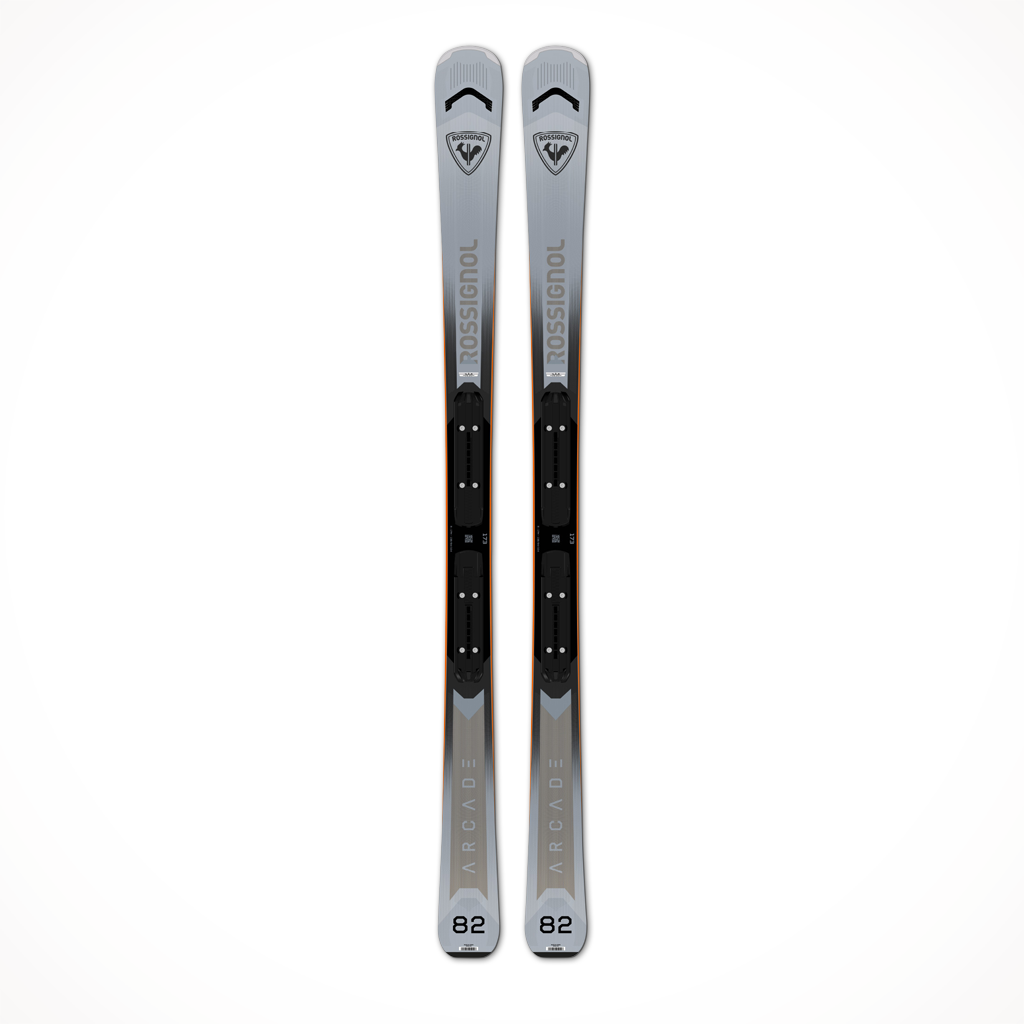 Arcade 82 XP11 — (2026)