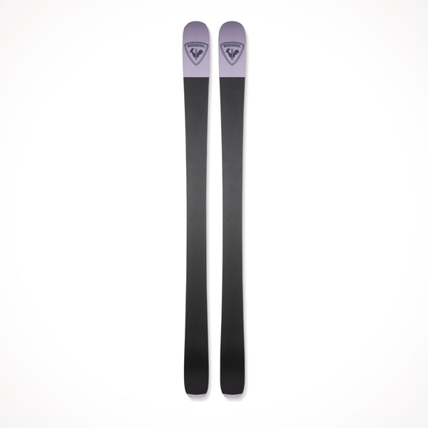 Rossignol-Blackops_W_92_Open-