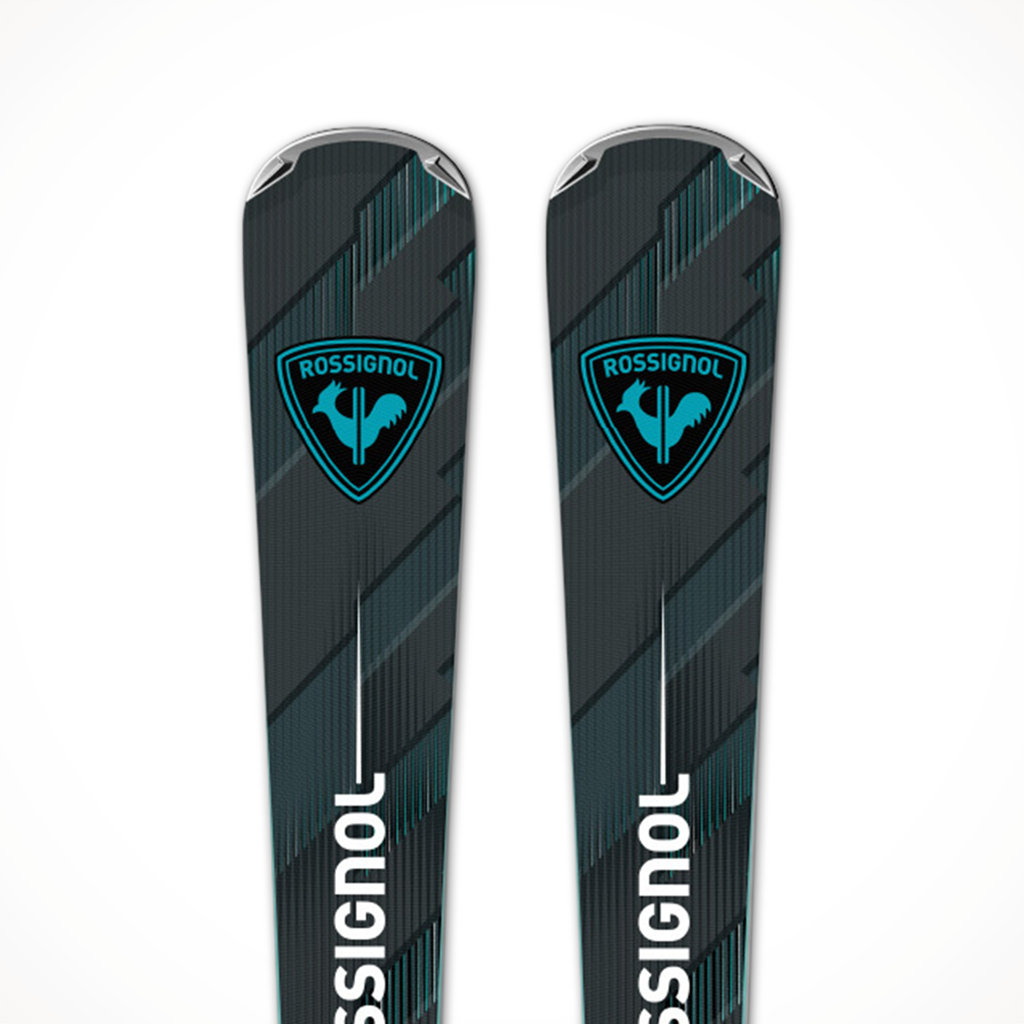 Forza 50' CAM K NX12 — (2026)