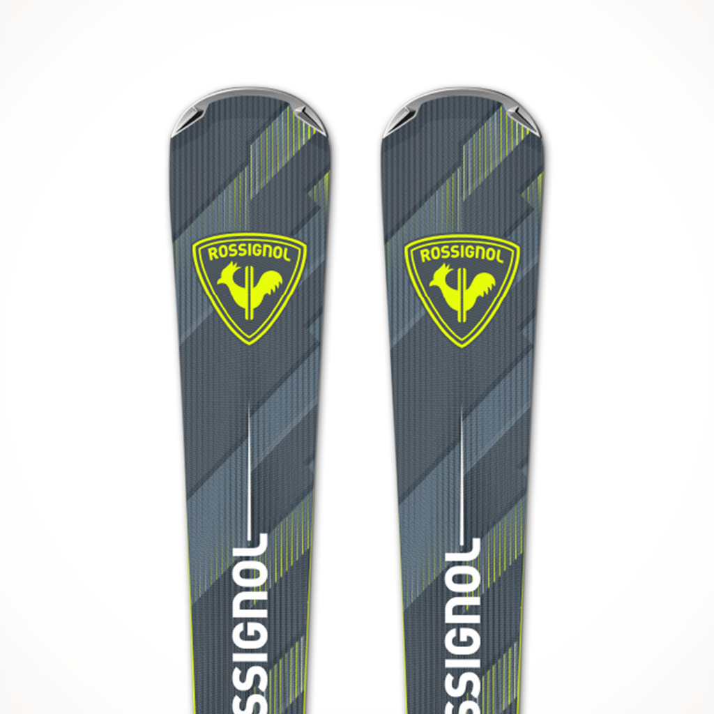 Forza 40' CA XP11 — (2026)