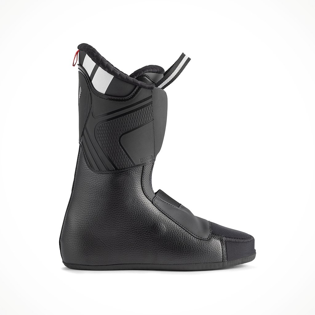 Hi-Speed Pro 100 MV — Men's (2026)