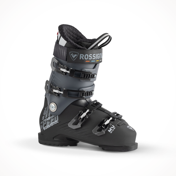 Rossignol-HI-SPEED_PRO_100_MV-