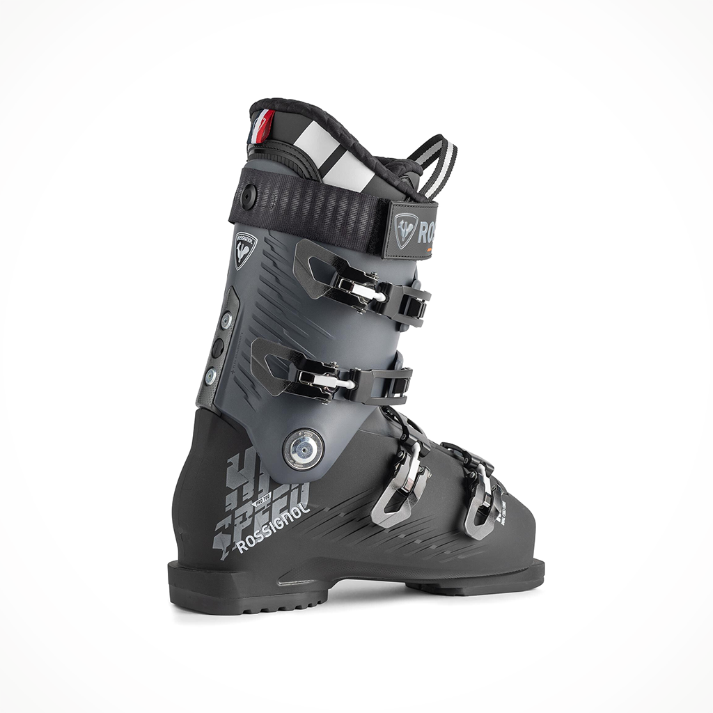 Hi-Speed Pro 100 MV — Men's (2026)