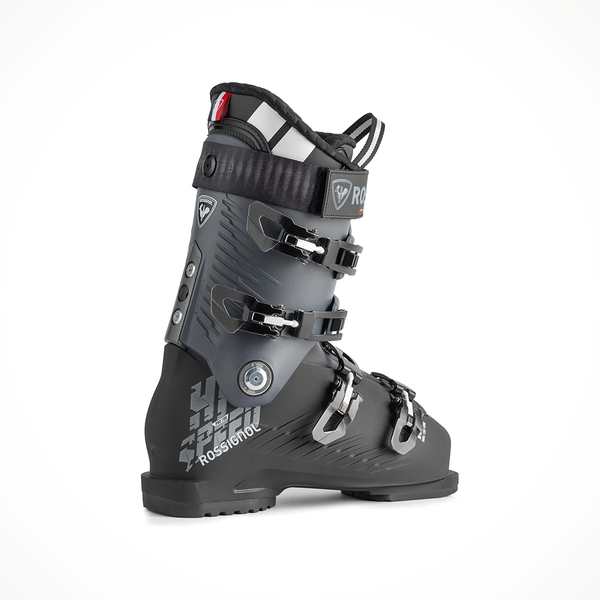 Rossignol-HI-SPEED_PRO_100_MV-
