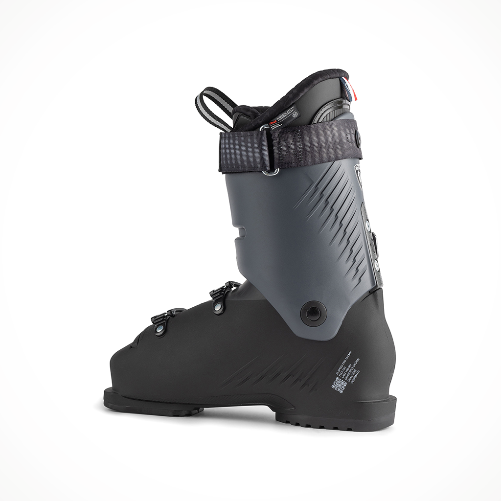 Hi-Speed Pro 100 MV — Men's (2026)