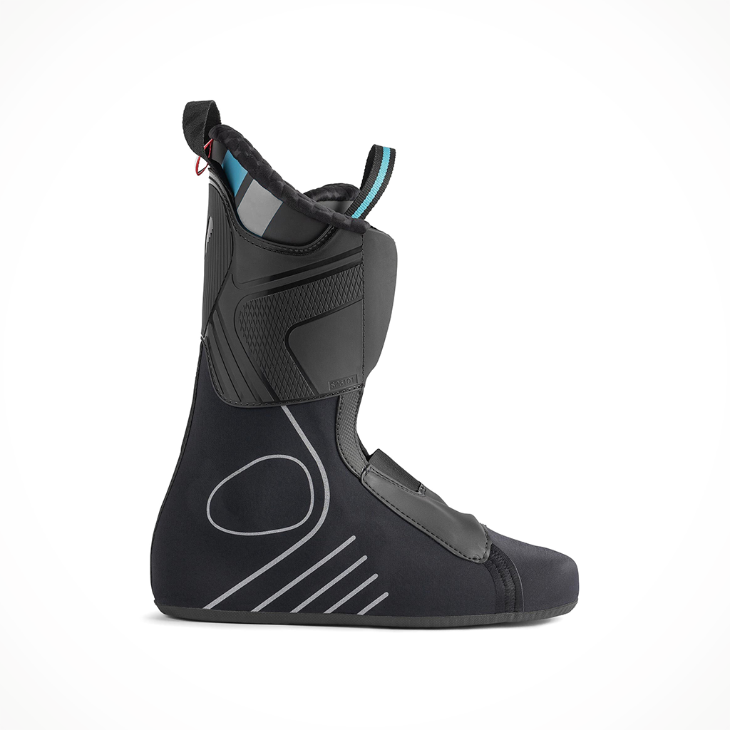 Hi-Speed Pro 120 MV GW — Men's (2026)