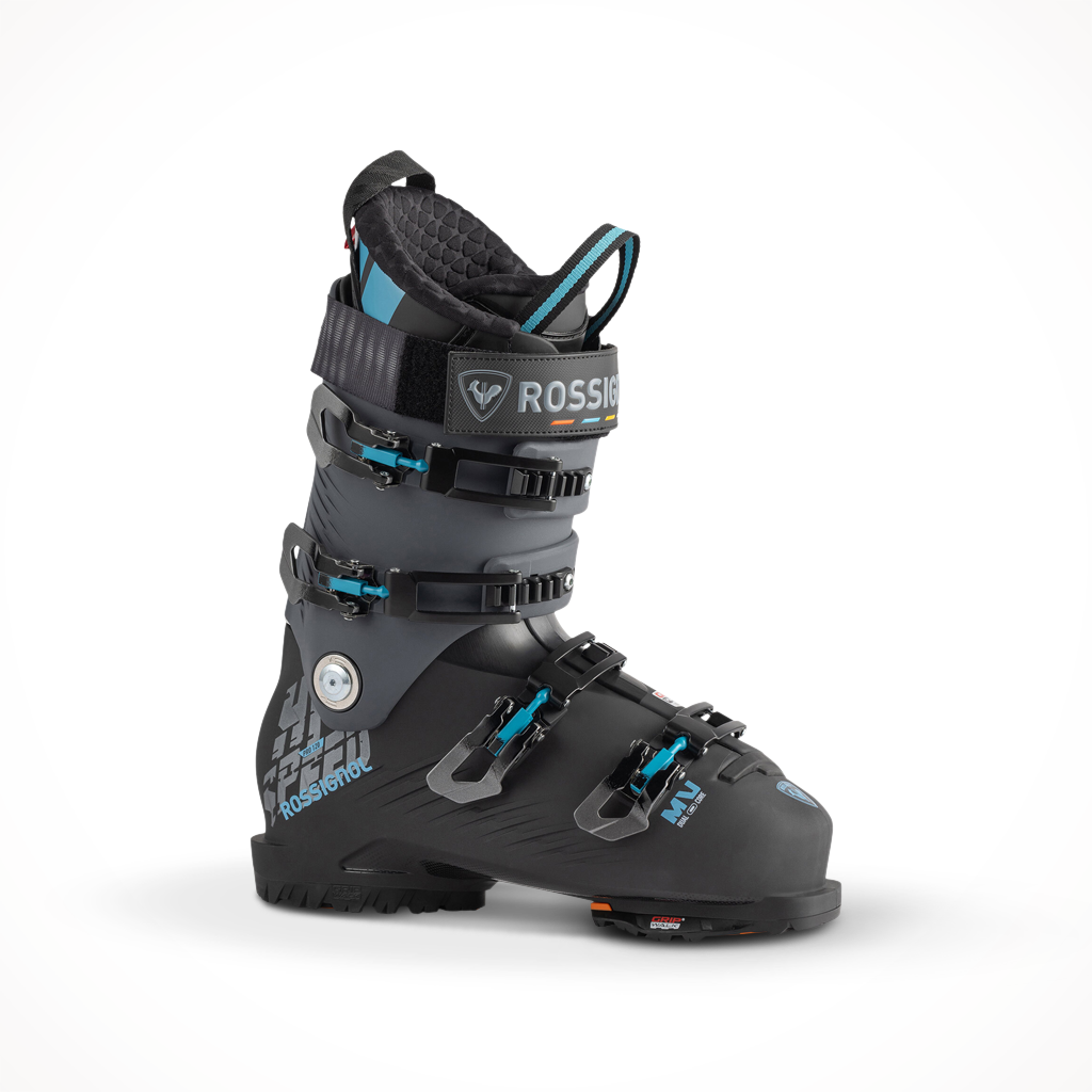 Hi-Speed Pro 120 MV GW — Men's (2026)