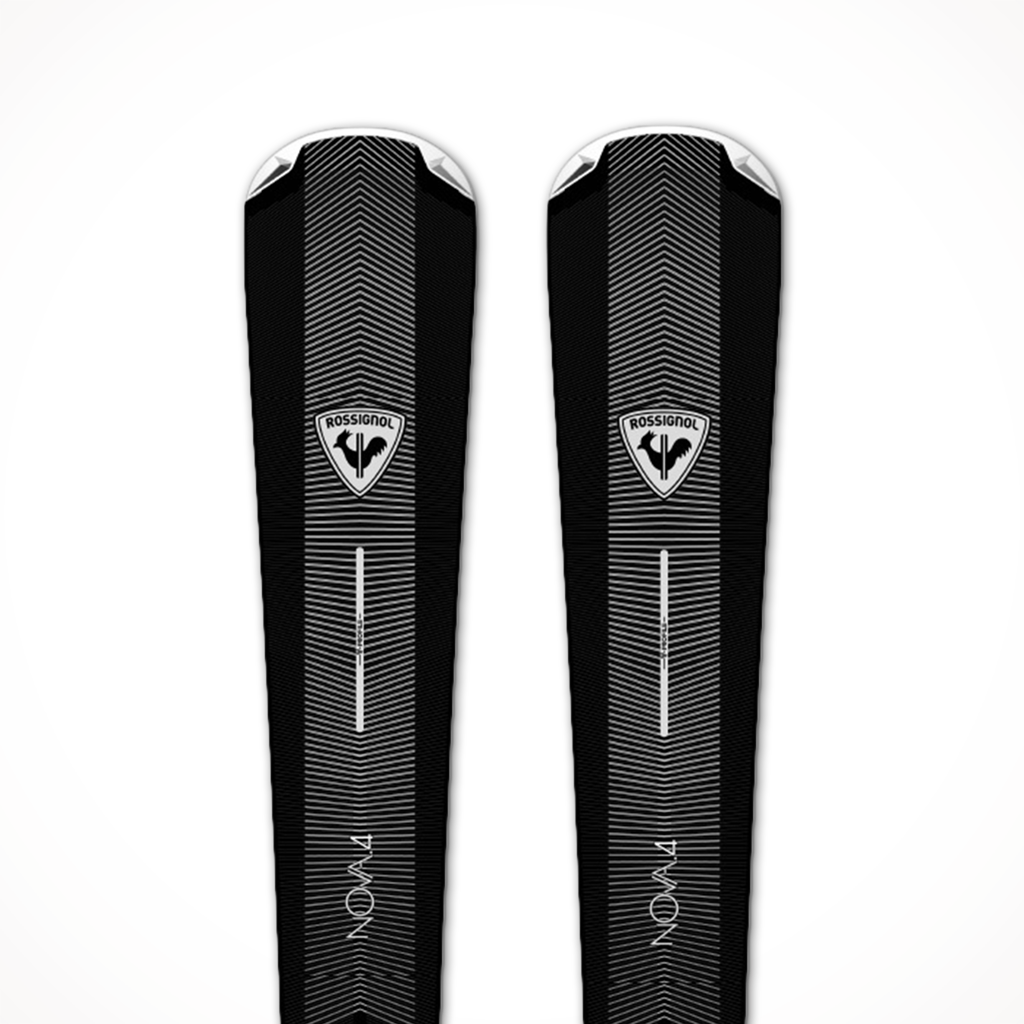 Nova 4 XP10 — Women's (2026)