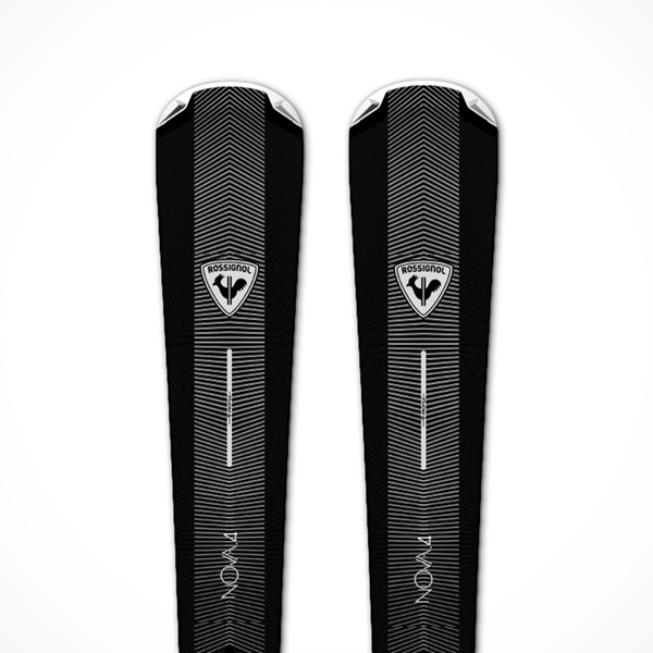Nova 4 XP10 — Women's (2026) - OutdoorSports.com