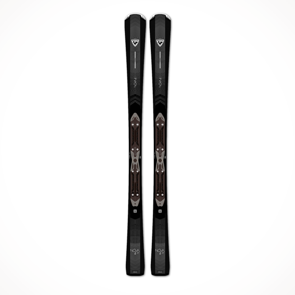 Nova 4 XP10 — Women's (2026) - OutdoorSports.com