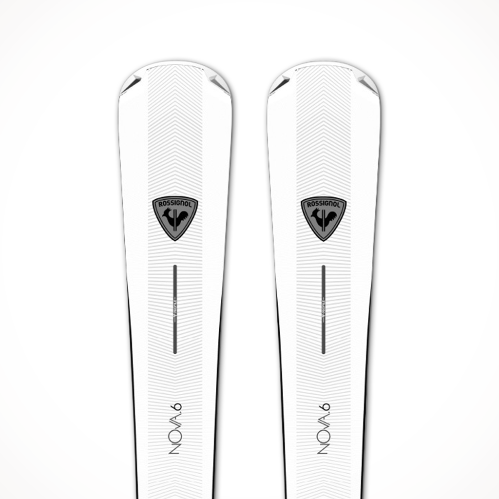 Nova 6 XP11 — Women's (2026)