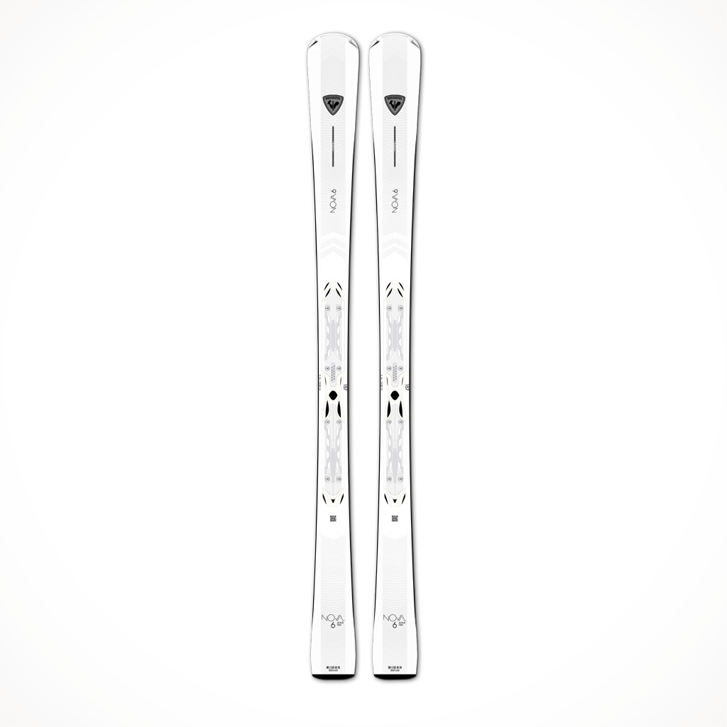 Nova 6 XP11 — Women's (2026)