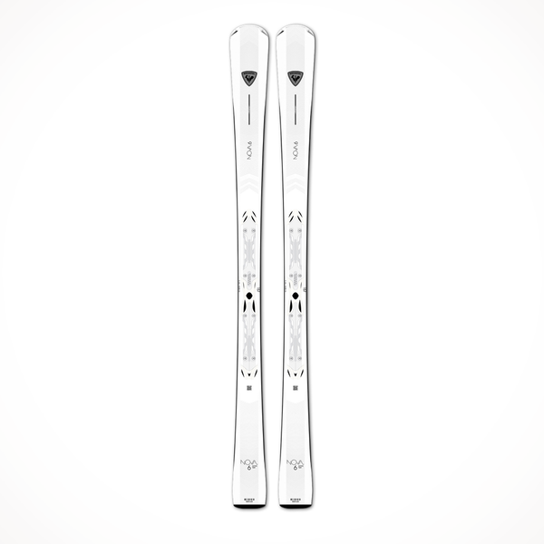 Nova 6 XP11 — Women's (2026) - OutdoorSports.com