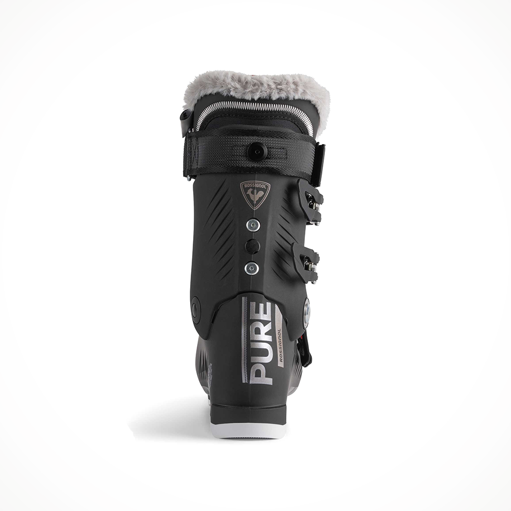 Pure Elite 70 — Women's (2026)