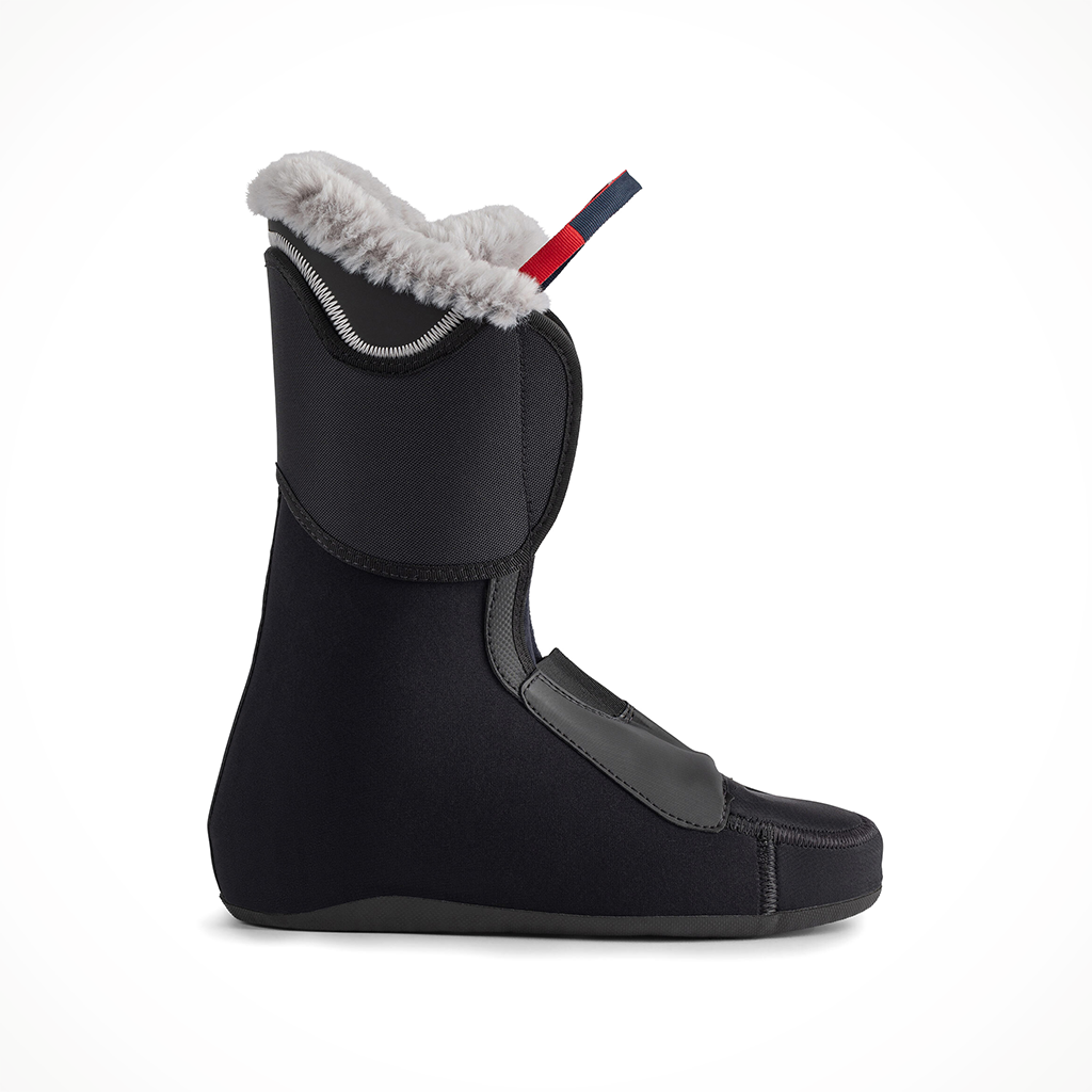 Pure Elite 70 — Women's (2026)