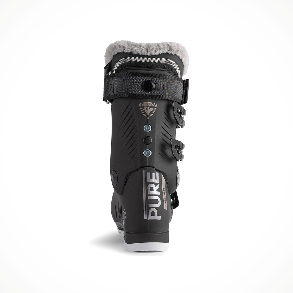 Pure Pro 80 — Women's (2026)