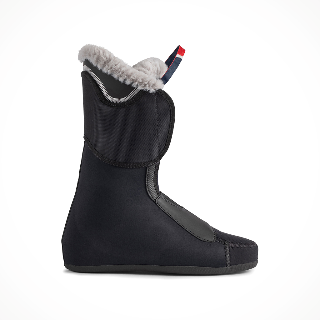 Pure Pro 80 — Women's (2026)