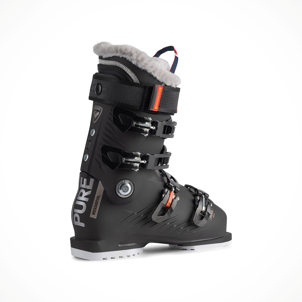 Pure Pro 80 — Women's (2026)