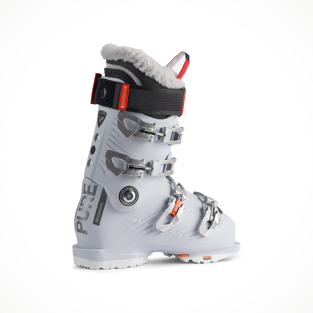 Pure Pro 90 GW — Women's (2026)