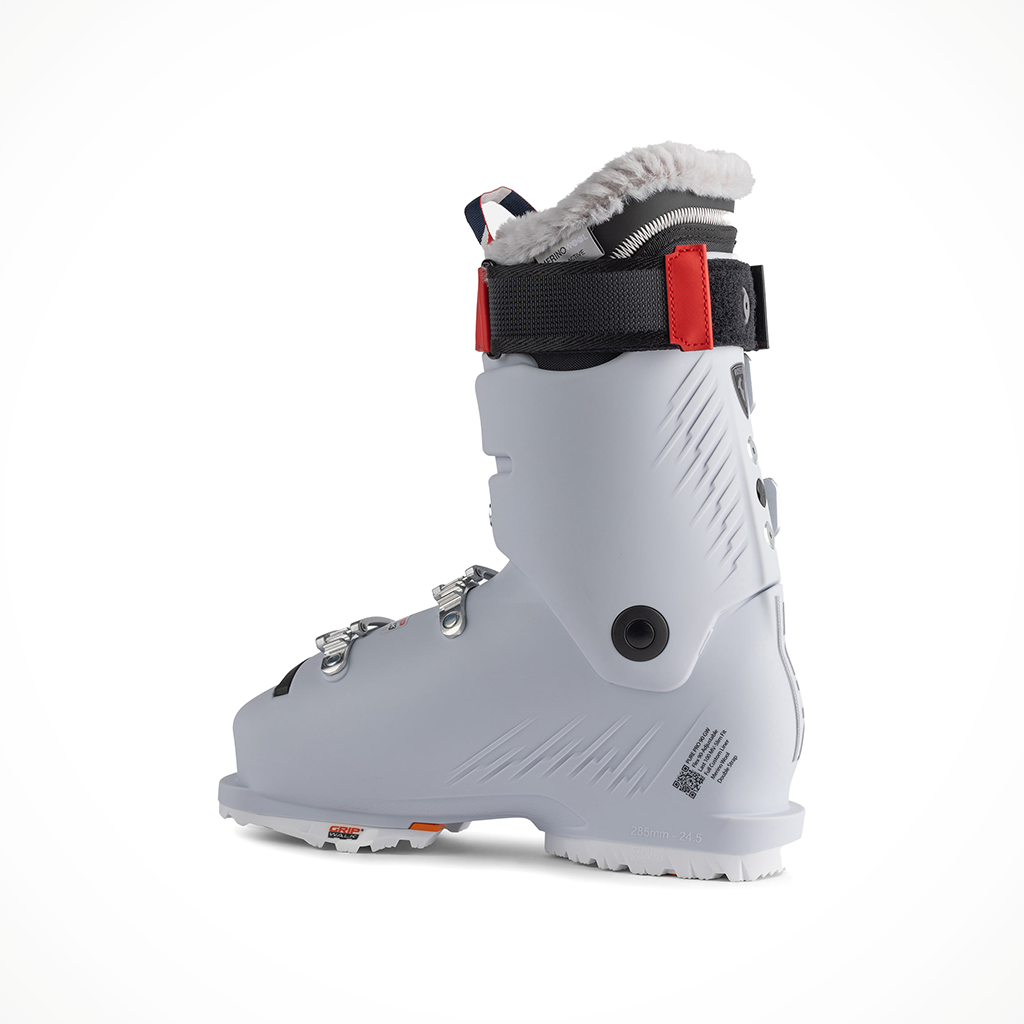 Pure Pro 90 GW — Women's (2026)