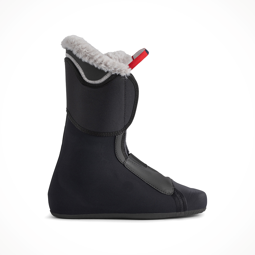 Pure Pro 90 GW — Women's (2026)